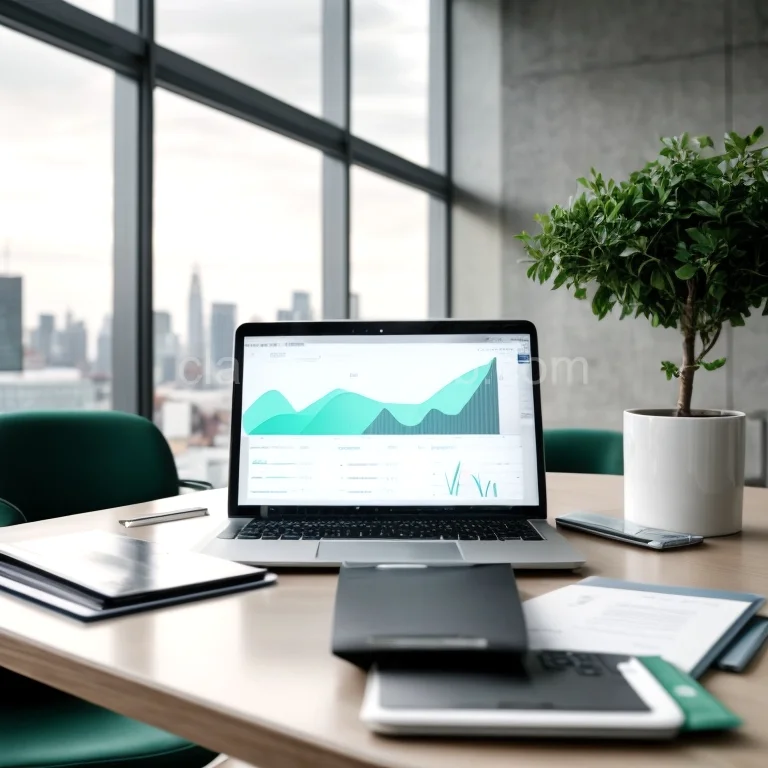 Featured content image